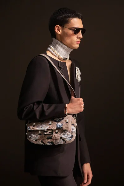 Look 51